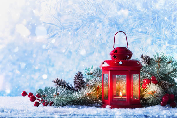 istockphoto-1180972485-612x612