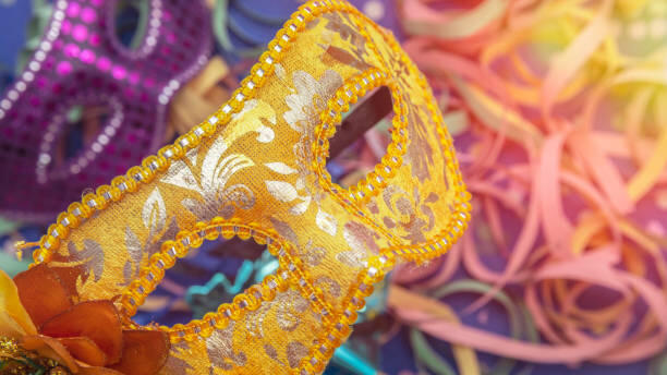 istockphoto-1347579602-612x612