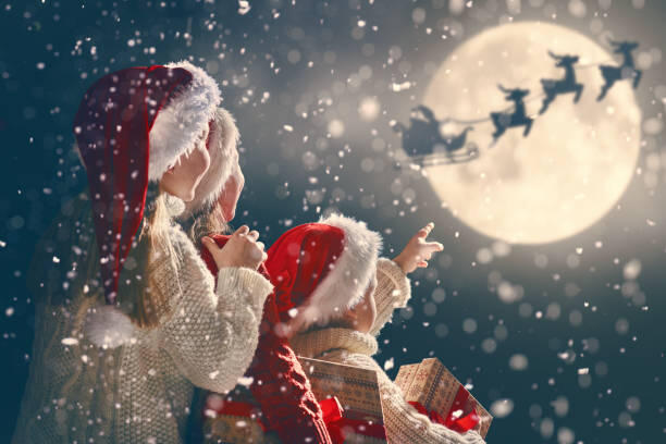 istockphoto-876991022-612x612