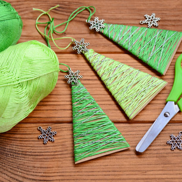 istockphoto-893423438-612x612