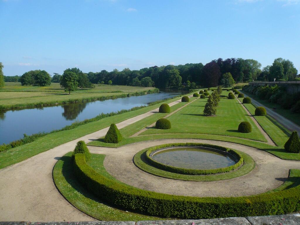 jardins_LeLude_72_pcu (1)
