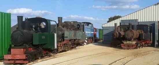 jep-depot-ferroviaire-a-voie-etroite-de-la-pineliere-journees-du-patrimoine-2023-600x300