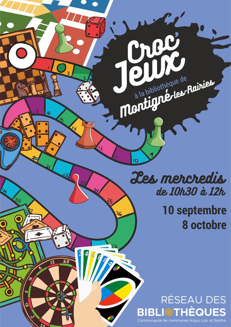 jeuxmontigne2025