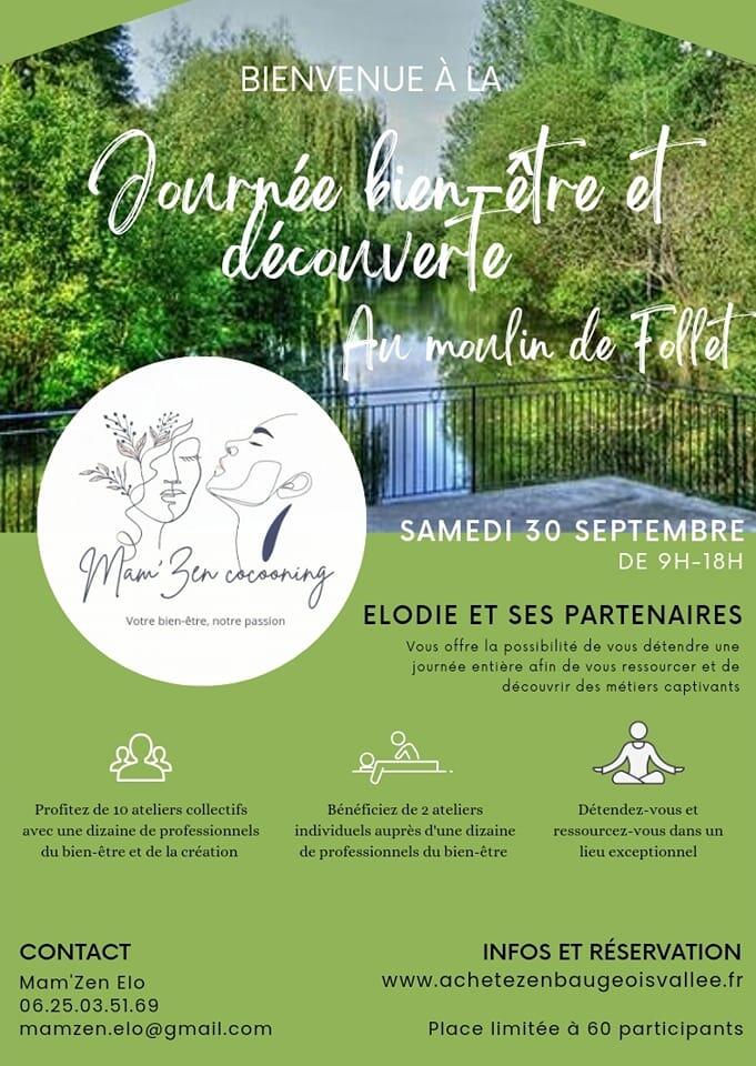 journée bien être 1 30 09