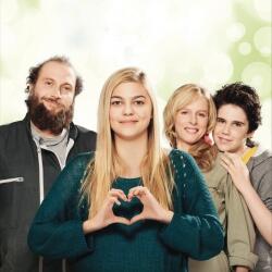 la-famille-belier pr site-2fd6e79a