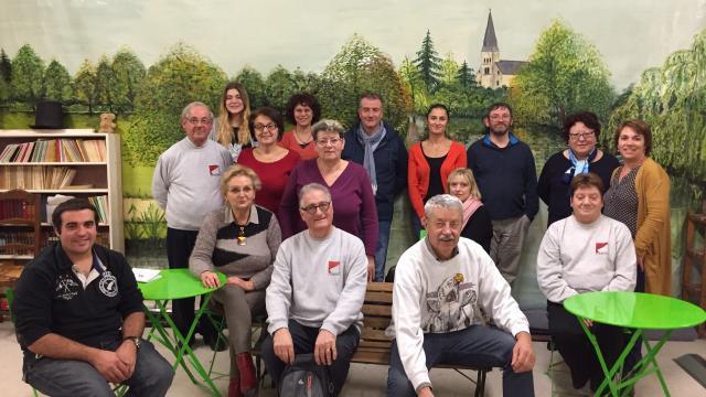 la-fleche-trente-kilometres-pied-avec-la-comedie-belinoise