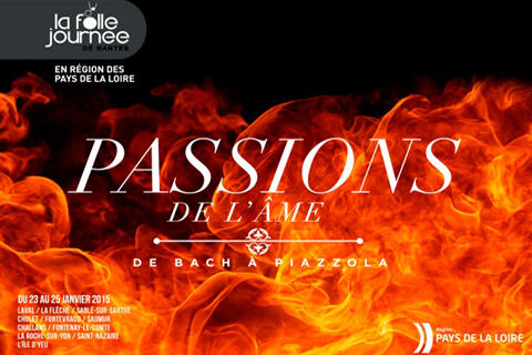 la_folle_journee_en_region__passions_de_lames__013579500_1331_12082014