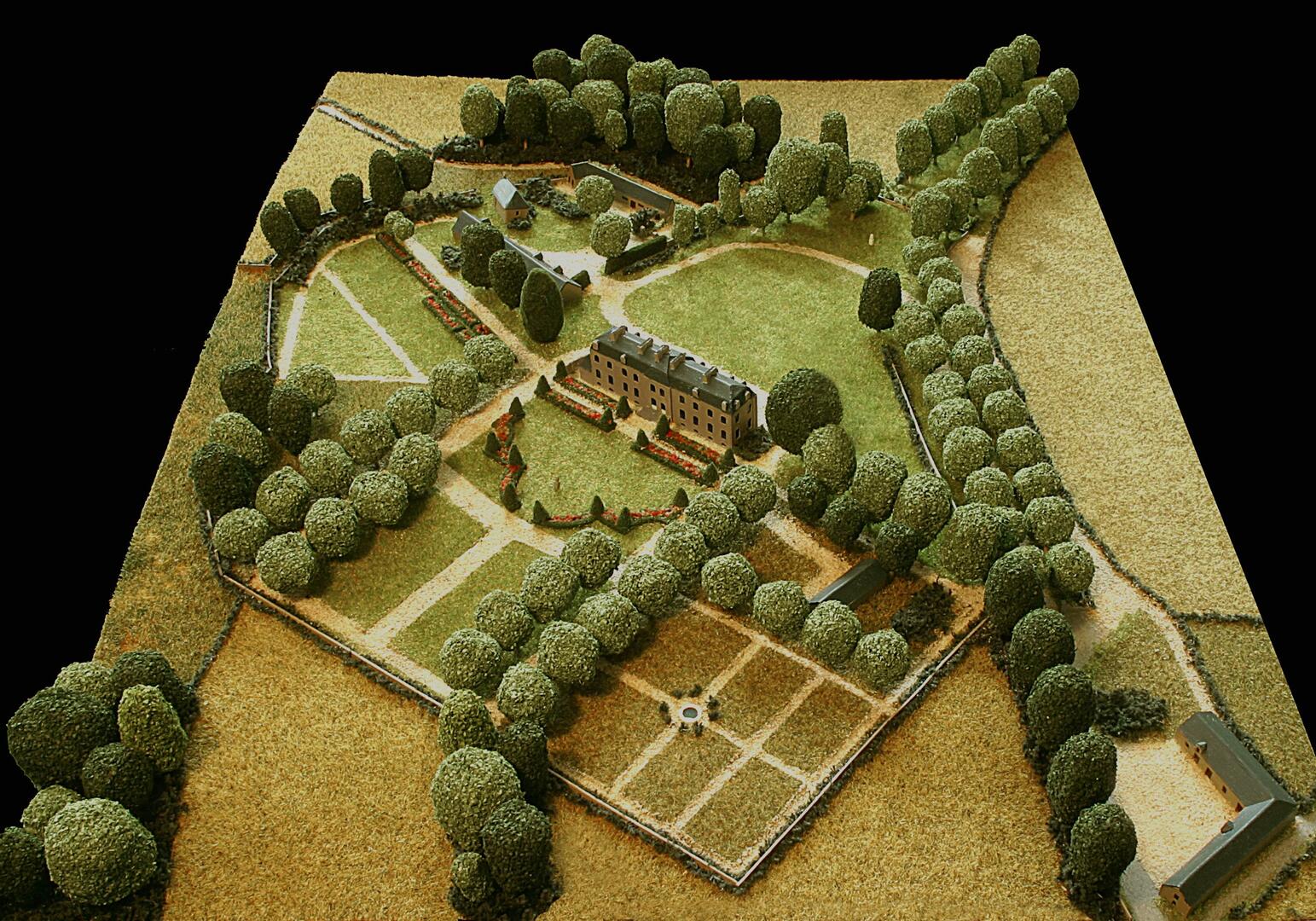 la-houssaye.jpgweb