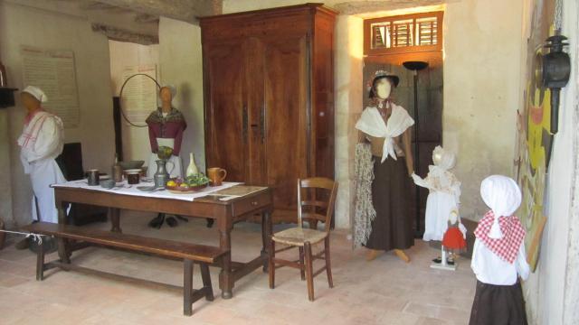 la-route-royale-expliquee-chez-louis-simon