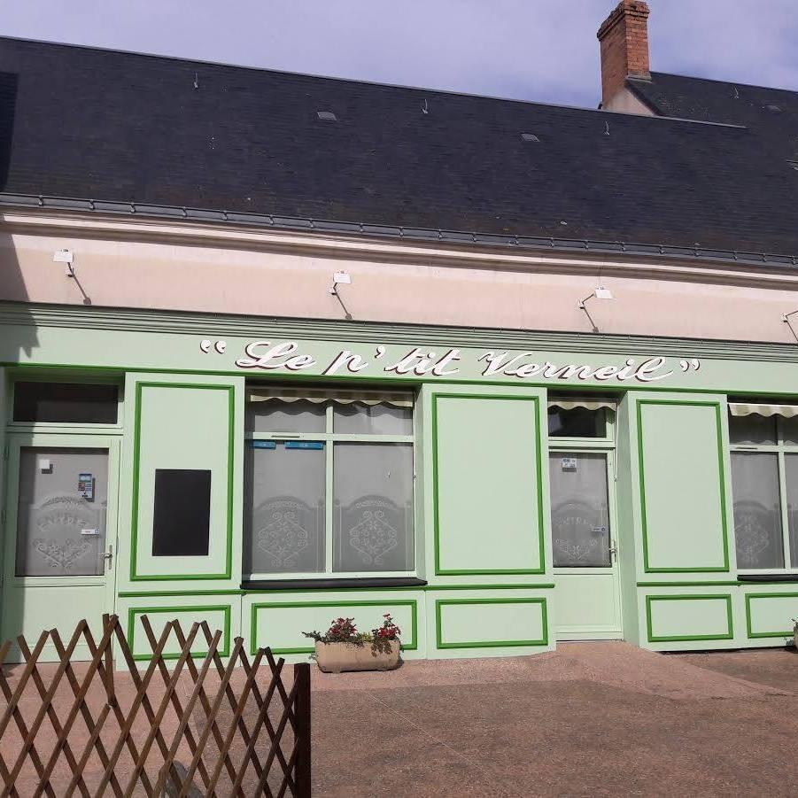 le-Ptit-Verneil-Verneil-le-Chetif