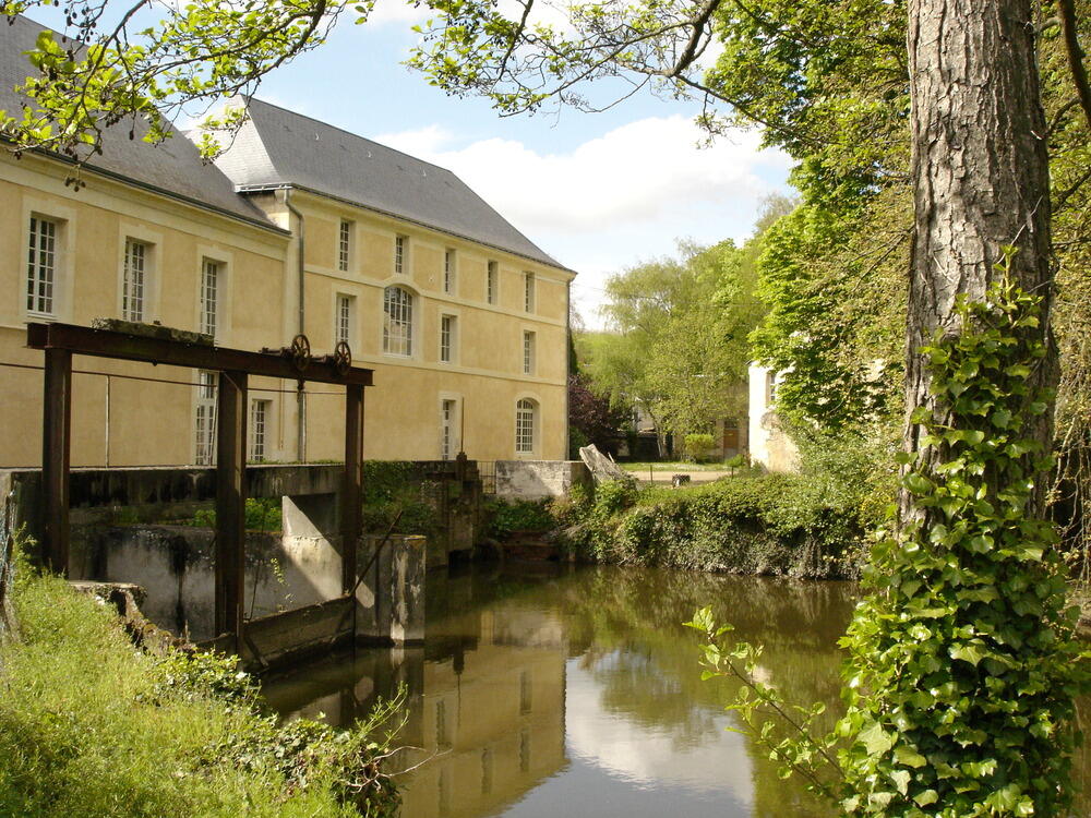 le-moulin-paillard