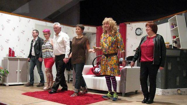 le-groupe-theatral-presente-ses-nouvelles-pieces