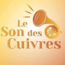 Festival le son des cuivres - Mamers
