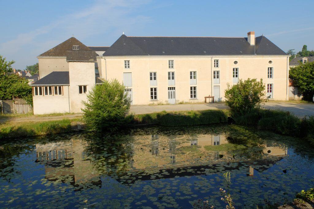 lesgrandsmoulins