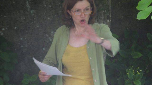 les-contes-du-presbytere-ont-beaucoup-plu