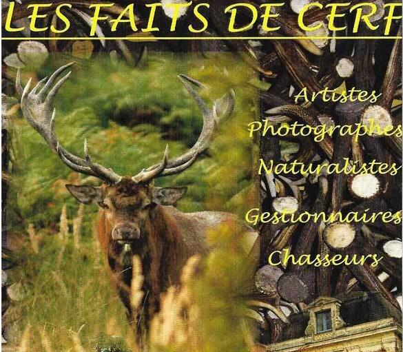 les_faits_de_cerf