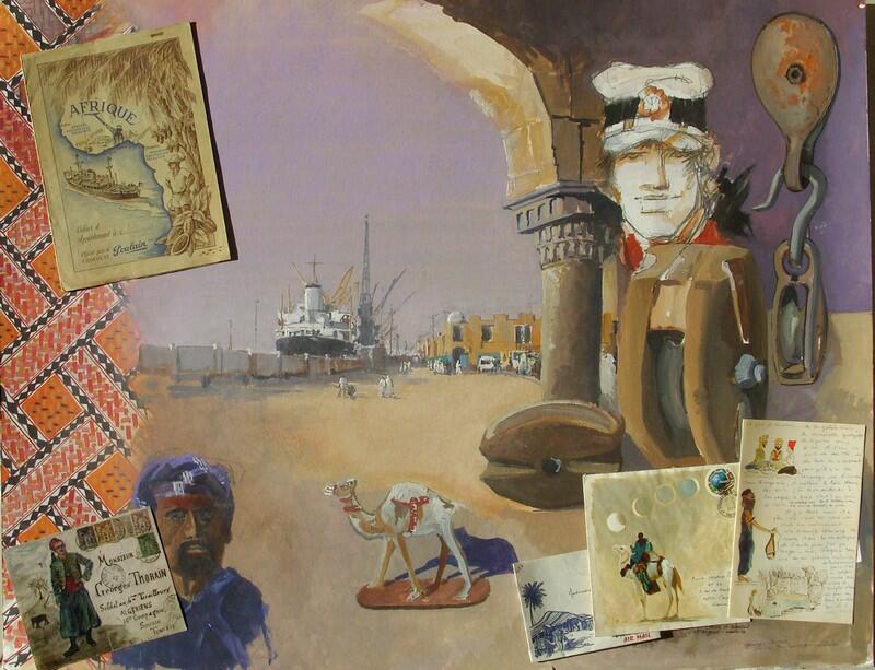 lettres_d_afrique_800