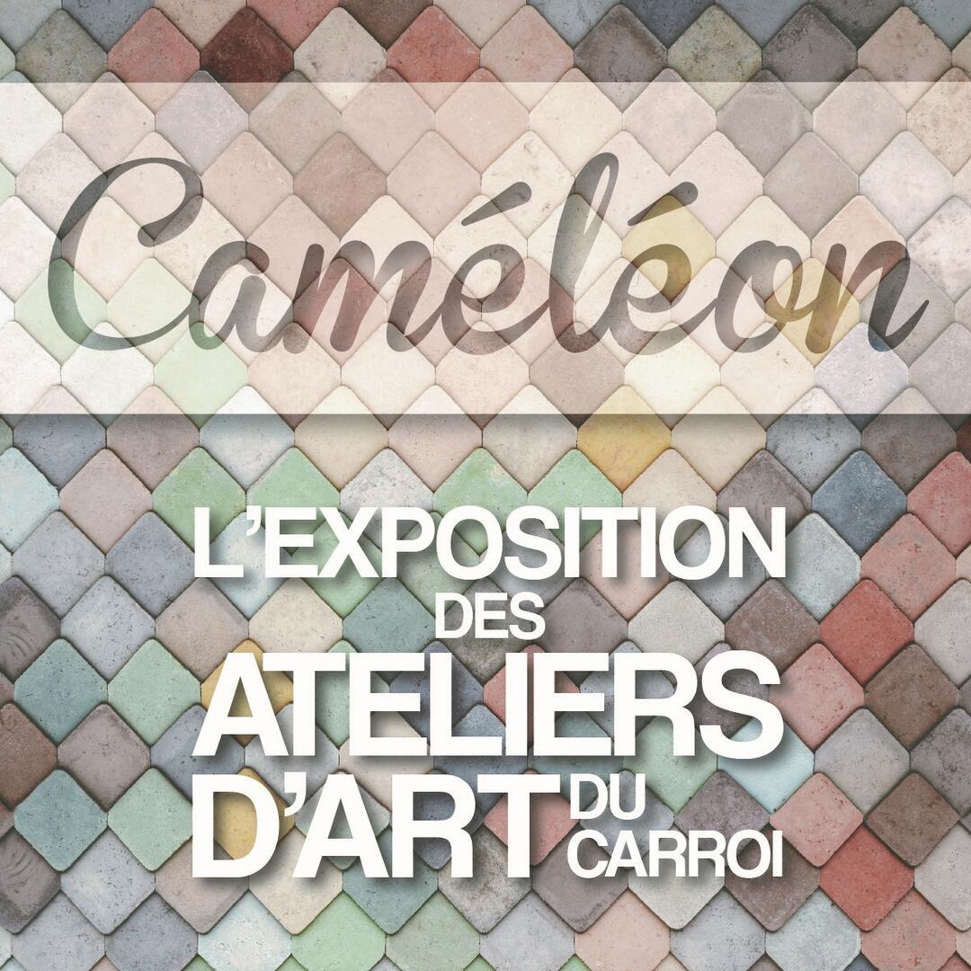 liste_image_cameleon.carre