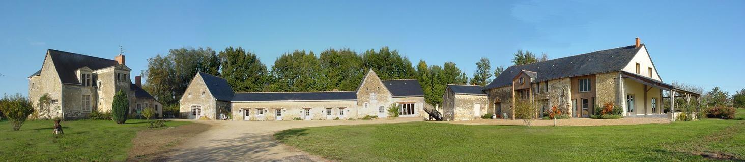 HCOLL49-logis-de-poellier-1