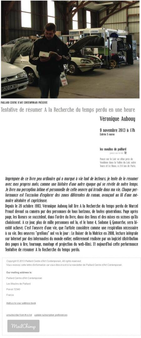 paillard