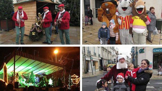 parade-et-spectacle-de-noel-ont-ravi-les-enfants
