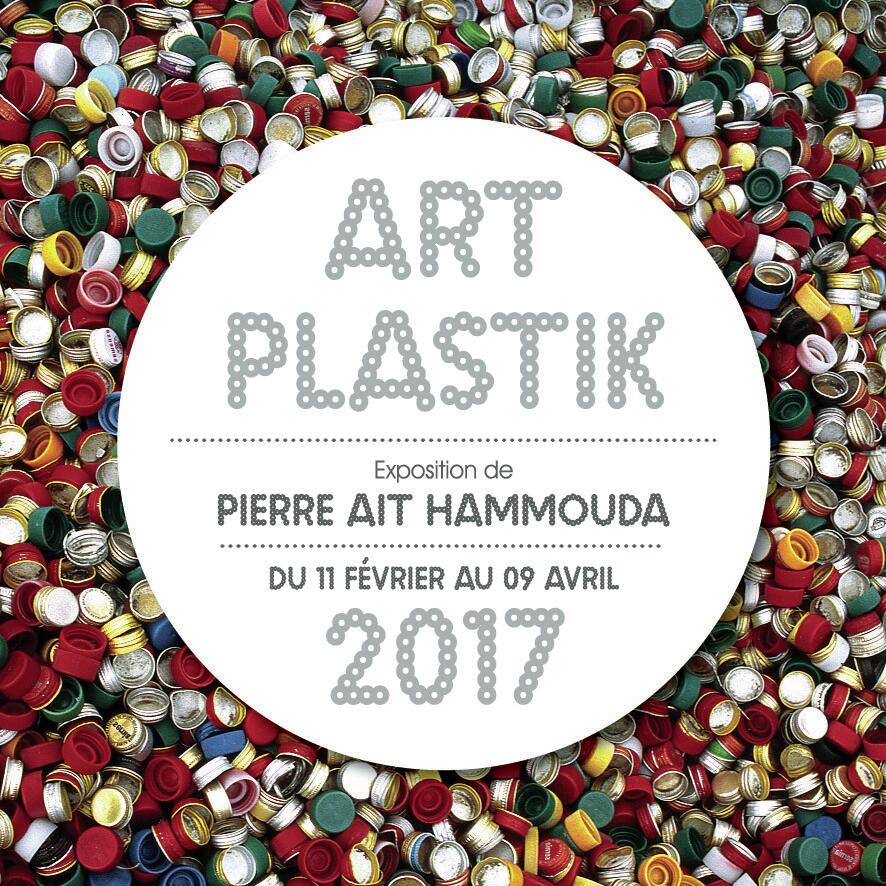 paragraphe_img_1_fr_artplastik