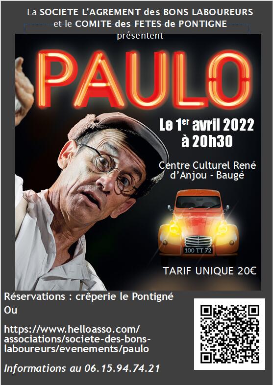 paulo
