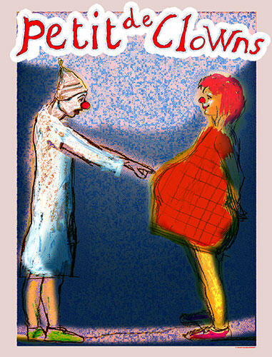 petit-de-clowns-cie-les-matapeste-illustration-michel-suret-canale