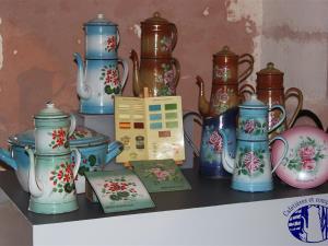 photo-OT-Vallee-du-Loir-3-IMAGE--2---Large-