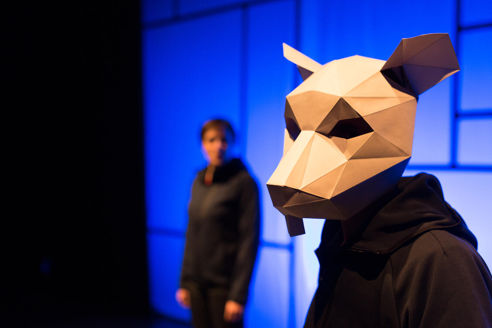 photo_lrst_masque_de_rat1_c_paul_pascal