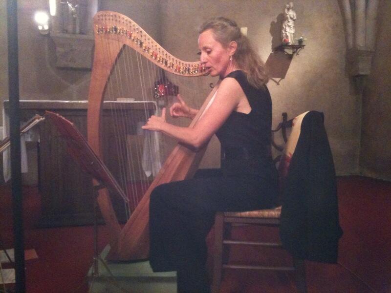 photo_sylvie1