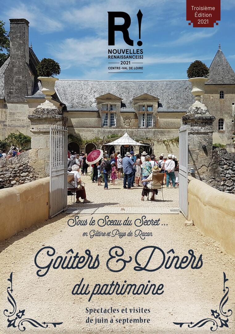 plaquette-gouters-et-diners-du-patrimoine