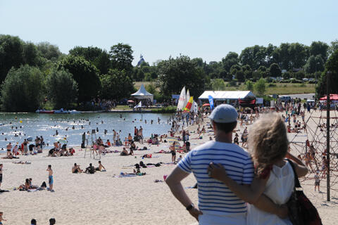 plus_de_3000_personnes_vont_frequenter_la_monnerie_lors_de_la_fete_des_lacs__031245200_1503_28042016