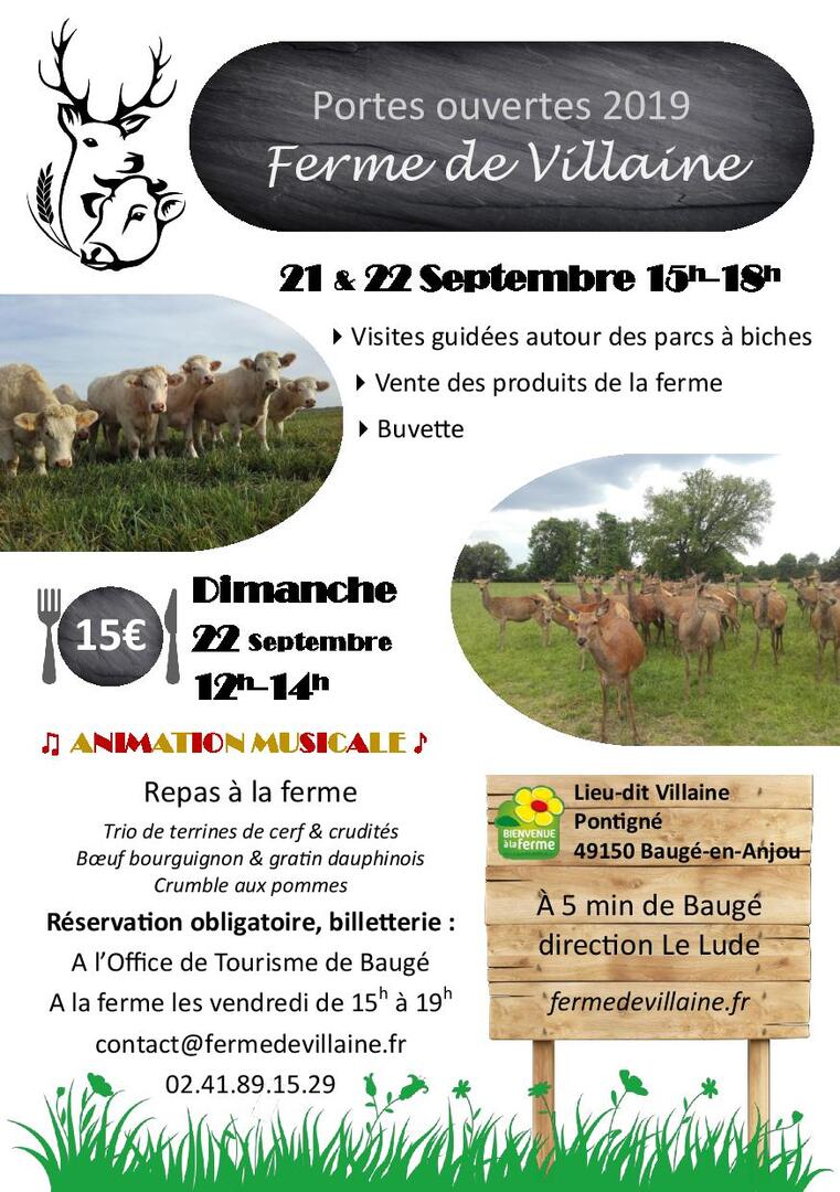 portes-ouvertes-Ferme-de-Villaine