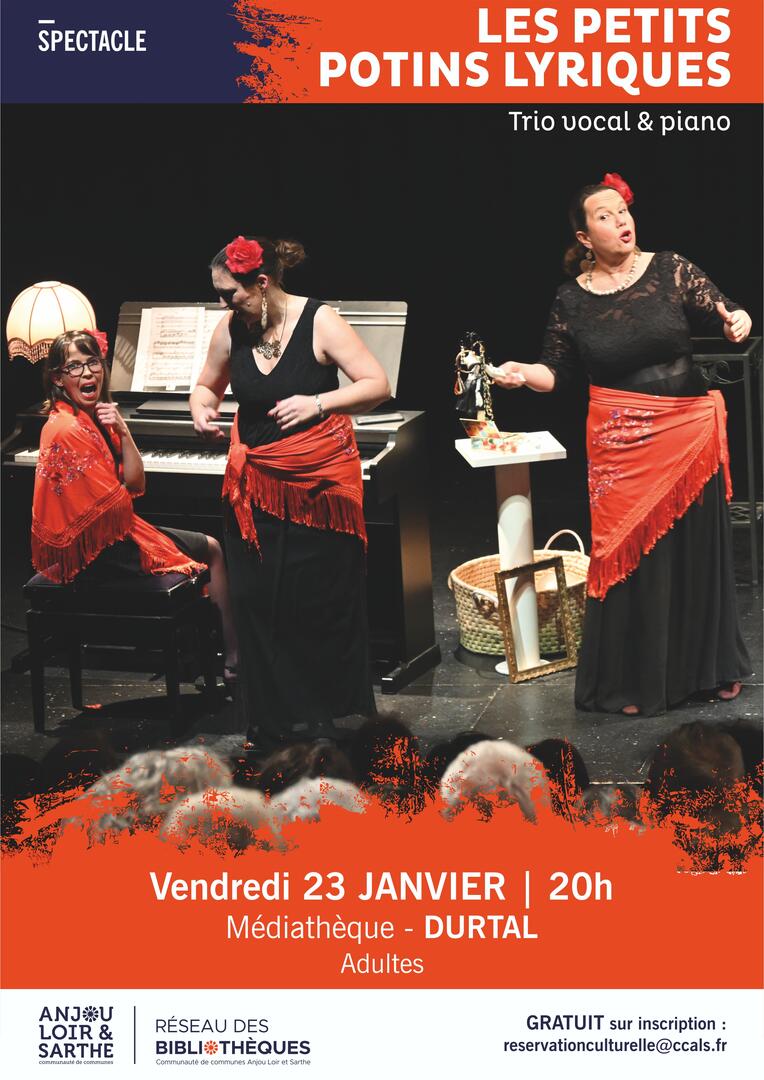 potinslyriques230125