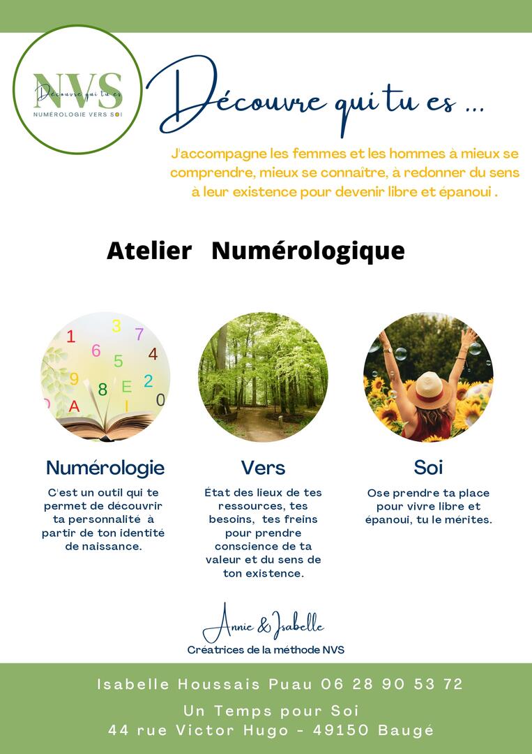 pour les samedi à 1tps - j'accompagne les hommes et les femmes_page-0001