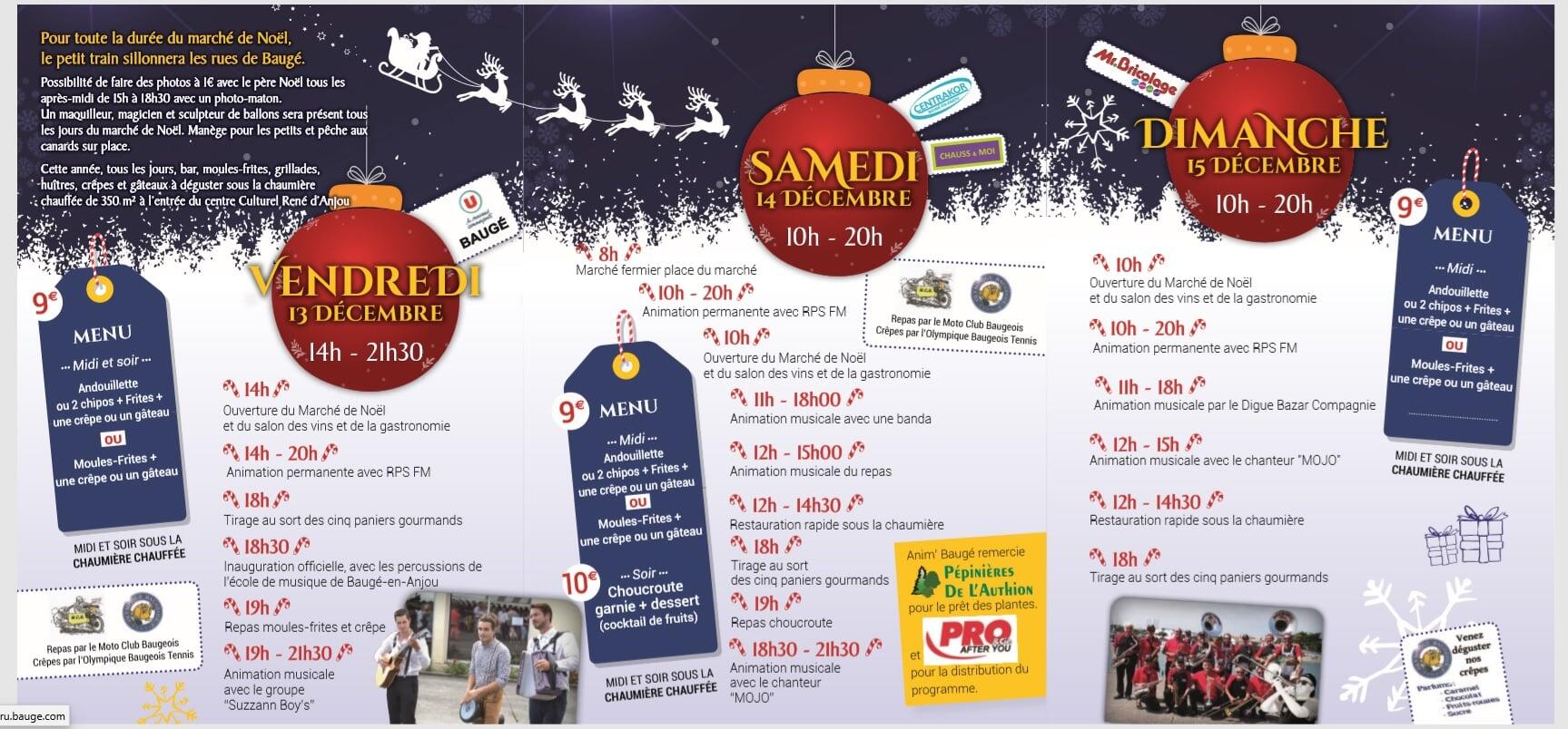 prog-marche-de-noel