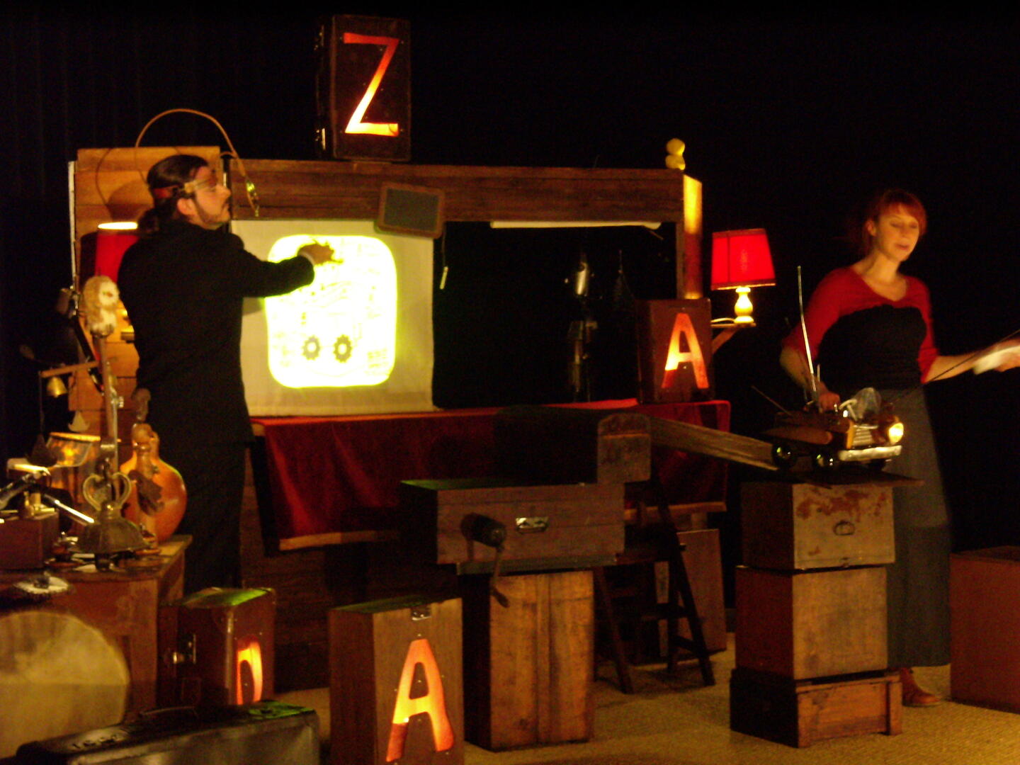 prog_visuel_fr_bazar.c.dr