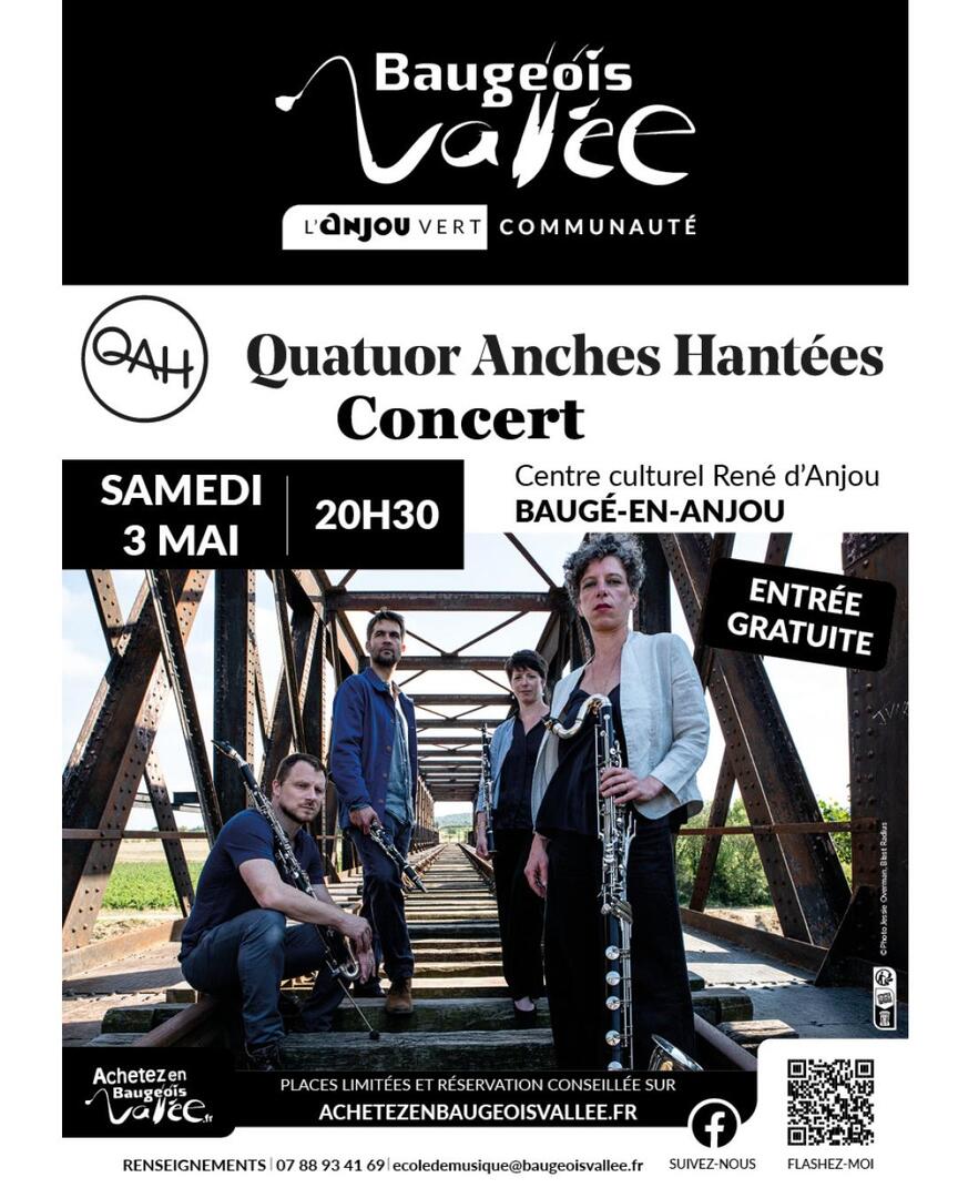 quatuor 3 05