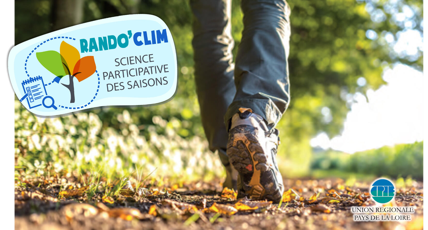 rando clim