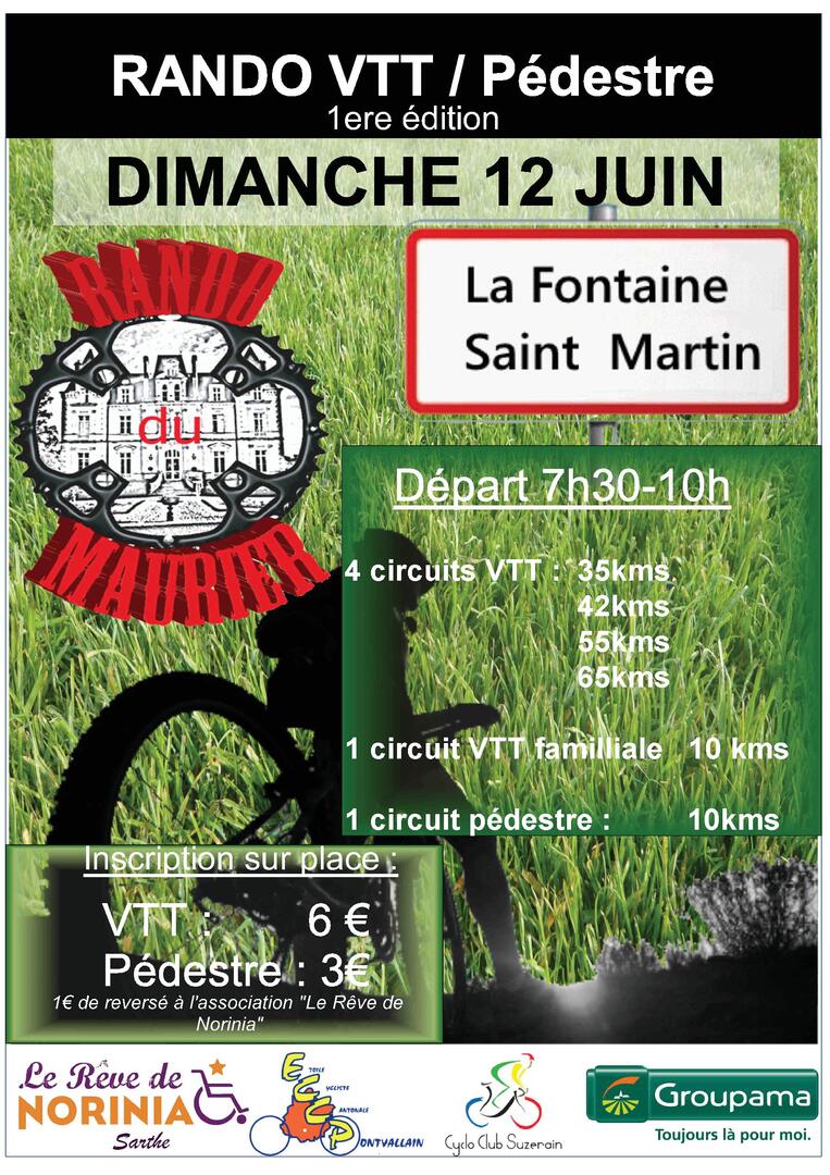 rando vtt final