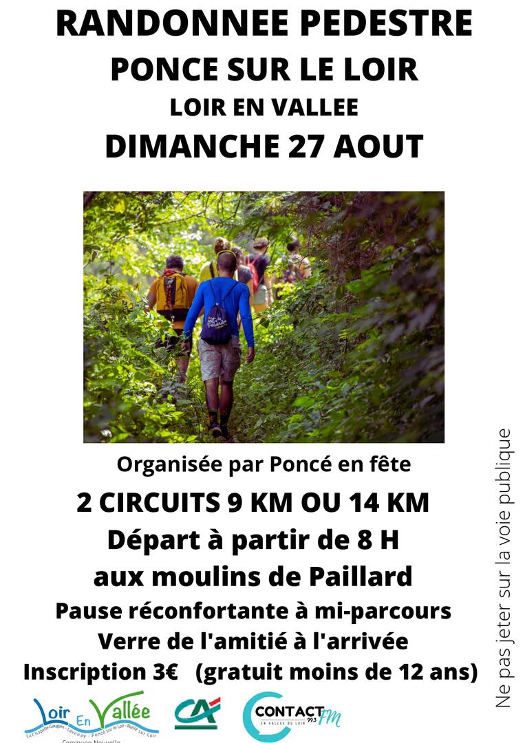 randonnée pédestre-poncé_pages-to-jpg-0001(1)