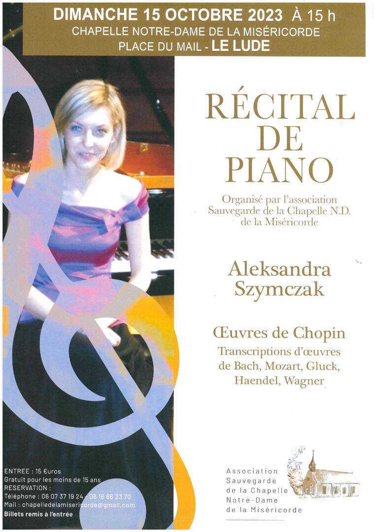 recital de piano 15 10 2023_page-0001