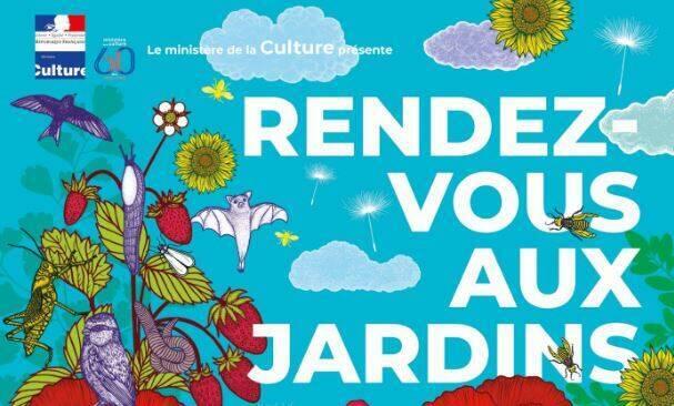rendez-vous-aux-jardins