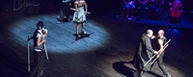 romeo_et_juliette__056183100_1331_12082014