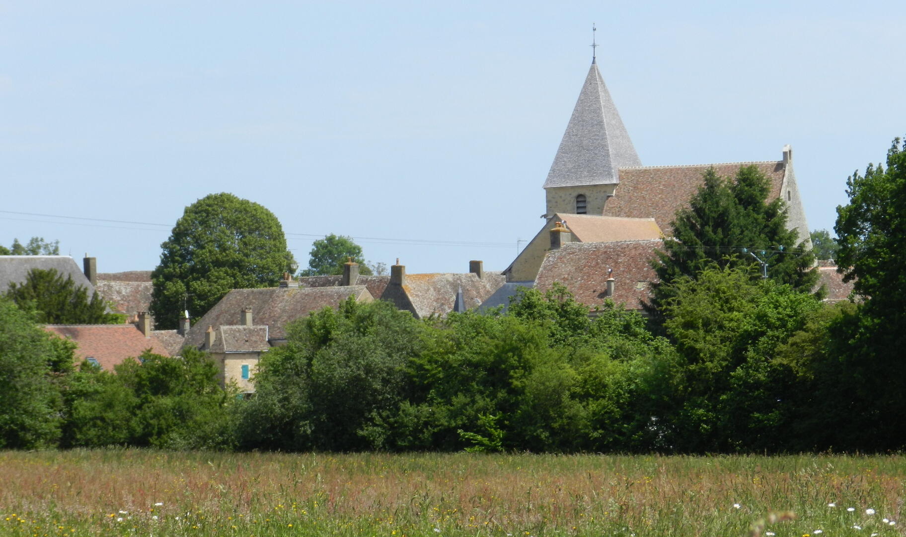 st georges 2015 - photo céline (64)