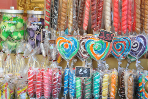 sucreries_et_autres_gourmandises_combleront_les_promeneurs__067500400_1125_28012016