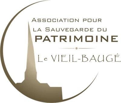 sauvegarde patrimoine