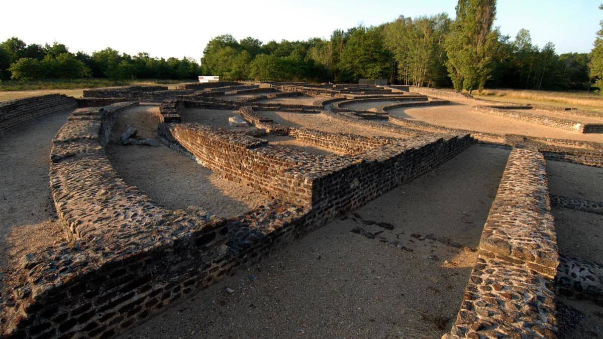 site-de-cherr-aubign-racan-1-1200x675-crop-1552492714