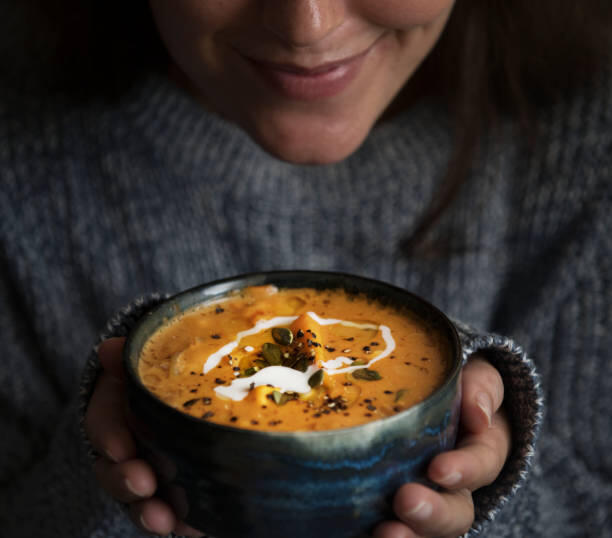soupe